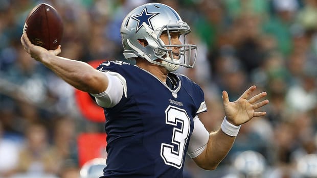 playbook-nfl-week-3-schedule-matchups-preview-weeden.jpg